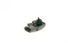Датчик давления топлива Volvo C30/S60/XC70/XC90 2.5-4.4 00-10 BOSCH 0 261 230 110 (фото 2)