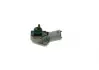 Датчик давления топлива Volvo C30/S60/XC70/XC90 2.5-4.4 00-10 BOSCH 0 261 230 110 (фото 3)