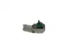 Датчик давления топлива Volvo C30/S60/XC70/XC90 2.5-4.4 00-10 BOSCH 0 261 230 110 (фото 4)