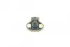Датчик давления топлива Opel Vectra C 2.8 V6 05-08 BOSCH 0 261 230 112 (фото 3)