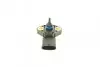 Датчик давления топлива Opel Vectra C 2.8 V6 05-08 BOSCH 0 261 230 112 (фото 4)