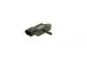 Датчик тиску у впускному колекторі (2 pin) FORD TRANSIT 2.4D 04.06-08.14 BOSCH 0261230171 (фото 1)