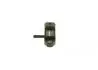 Датчик тиску у впускному колекторі (2 pin) FORD TRANSIT 2.4D 04.06-08.14 BOSCH 0261230171 (фото 2)