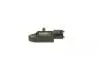 Датчик тиску у впускному колекторі (2 pin) FORD TRANSIT 2.4D 04.06-08.14 BOSCH 0261230171 (фото 3)