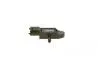 Датчик тиску у впускному колекторі (2 pin) FORD TRANSIT 2.4D 04.06-08.14 BOSCH 0261230171 (фото 4)