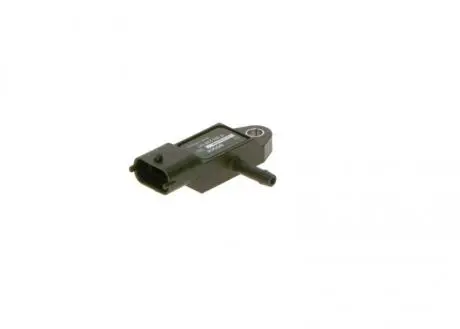 Датчик тиску у впускному колекторі (2 pin) FORD TRANSIT 2.4D 04.06-08.14 BOSCH 0261230171