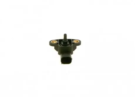 Датчик тиску наддува MB Sprinter 906/Vito (W639) 03- BOSCH 0 261 230 189