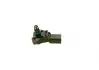 Датчик вакууму BOSCH 0261230206 (фото 3)