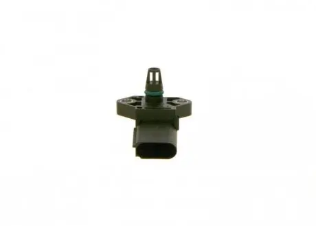 Датчик вакууму BOSCH 0261230206