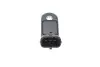 Датчик вакууму BOSCH 0261230216 (фото 3)