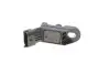 Датчик вакууму BOSCH 0261230216 (фото 4)