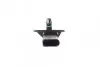 Датчик давления наддува VW Caddy III 1.4 04-12/T5 2.0 TDi 09- BOSCH 0 261 230 234 (фото 3)