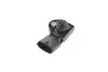 Датчик давления и температуры VOLVO C30/C70/S40/V50 2.4-2.503&gt;&gt; BOSCH 0261230236 (фото 1)