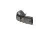 Датчик давления и температуры VOLVO C30/C70/S40/V50 2.4-2.503&gt;&gt; BOSCH 0261230236 (фото 4)