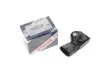Датчик давления и температуры VOLVO C30/C70/S40/V50 2.4-2.503&gt;&gt; BOSCH 0261230236 (фото 5)