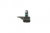 Датчик давления во впускном газопроводе BMW 3 (F30/F80) 1.6i 12-16 (N13)/Citroen C4/C5 1.6THP 09- BOSCH 0 261 230 252 (фото 2)