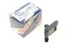 Датчик давления наддува BMW 1 (F20/F21)/3 (F30/F80/F31) (N13) 11- BOSCH 0 261 230 253 (фото 1)