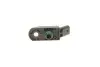 Датчик давления наддува BMW 1 (F20/F21)/3 (F30/F80/F31) (N13) 11- BOSCH 0 261 230 253 (фото 3)