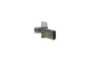 Датчик давления наддува BMW 1 (F20/F21)/3 (F30/F80/F31) (N13) 11- BOSCH 0 261 230 253 (фото 4)