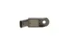 Датчик давления наддува BMW 1 (F20/F21)/3 (F30/F80/F31) (N13) 11- BOSCH 0 261 230 253 (фото 5)