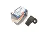 Датчик тиску CITROEN/MINI/PEUGEOT Berlingo/C3/C4/C5/2008/207/208/508/308/Partner \'\'10>> BOSCH 0261230254 (фото 2)