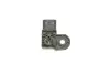 Датчик тиску CITROEN/MINI/PEUGEOT Berlingo/C3/C4/C5/2008/207/208/508/308/Partner \'\'10>> BOSCH 0261230254 (фото 4)