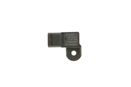 Датчик давления CITROEN/MINI/PEUGEOT Berlingo/C3/C4/C5/2008/207/208/508/308/Partner \'\'10>> BOSCH 0261230254