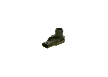 Датчик BOSCH 0261230260
