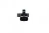Датчик давления наддува Opel Astra J/Insignia A 1.4/1.6 09-17 BOSCH 0 261 230 262 (фото 5)
