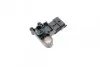 Датчик давления наддува Opel Astra J/Insignia A 1.4/1.6 09-17 BOSCH 0 261 230 262 (фото 6)