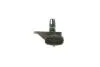 Датчик давления наддува Fiat Seicento 1.1 98-10 BOSCH 0 261 230 268 (фото 2)