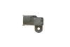 Датчик тиску наддува Fiat Seicento 1.1 98-10 BOSCH 0 261 230 268 (фото 6)