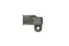 Датчик давления наддува Fiat Seicento 1.1 98-10 BOSCH 0 261 230 268 (фото 6)