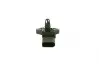 Датчик тиску в колект. всмоктування BOSCH 0261230278 (фото 1)