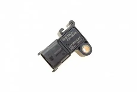 Датчик тиску повітря Chevrolet Aveo/Opel Astra/Insignia 08- BOSCH 0 261 230 289