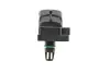 Датчик вакууму BOSCH 0261230293 (фото 4)