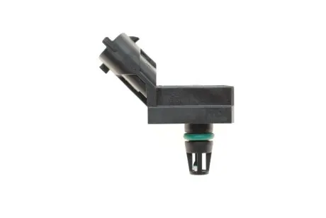 ДАТЧИК ТИСКУ BOSCH 0261230293