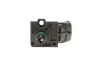 Датчик вакууму BOSCH 0261230293 (фото 5)