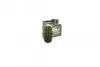 Датчик давления наддува Ford Mondeo/S-max 2.5 06-15/Land Rover Freelander 2.2TD4 06- BOSCH 0 261 230 295 (фото 3)