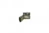 Датчик давления наддува Ford Mondeo/S-max 2.5 06-15/Land Rover Freelander 2.2TD4 06- BOSCH 0 261 230 295 (фото 7)