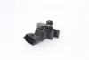 Датчик давления наддува Ford Transit 2.2 TDCi 11- BOSCH 0 261 230 308 (фото 1)
