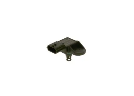 Датчик тиску в колект. всмоктування BOSCH 0 261 230 315