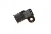 Датчик тиску у впускному газопроводі Ford Focus/Mondeo/Kuga 2.0ST 12- BOSCH 0 261 230 333 (фото 4)