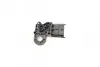 Датчик тиску у впускному газопроводі Ford Focus/Mondeo/Kuga 2.0ST 12- BOSCH 0 261 230 333 (фото 5)