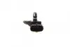 Датчик тиску у впускному газопроводі Ford Focus/Mondeo/Kuga 2.0ST 12- BOSCH 0 261 230 333 (фото 7)
