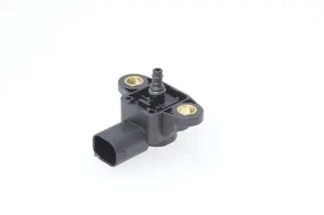 Автозапчасть BOSCH 0261230342