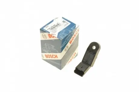 Датчик давления наддува Citroen Berlingo/C3/C2/C4/C8/Jumpy/Nemo 1.1/1.4/1.6 96- BOSCH 0 261 230 344