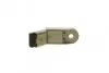 Датчик тиску наддуву Citroen Berlingo/C3/C2/C4/C8/Jumpy/Nemo 1.1/1.4/1.6 96- BOSCH 0 261 230 344 (фото 6)