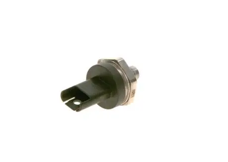 Датчик давления BMW 7 F01, 5 F10, X5M E70 BOSCH 0261230348