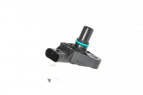 Датчик давления в впускном коллекторе BOSCH 0261230350
